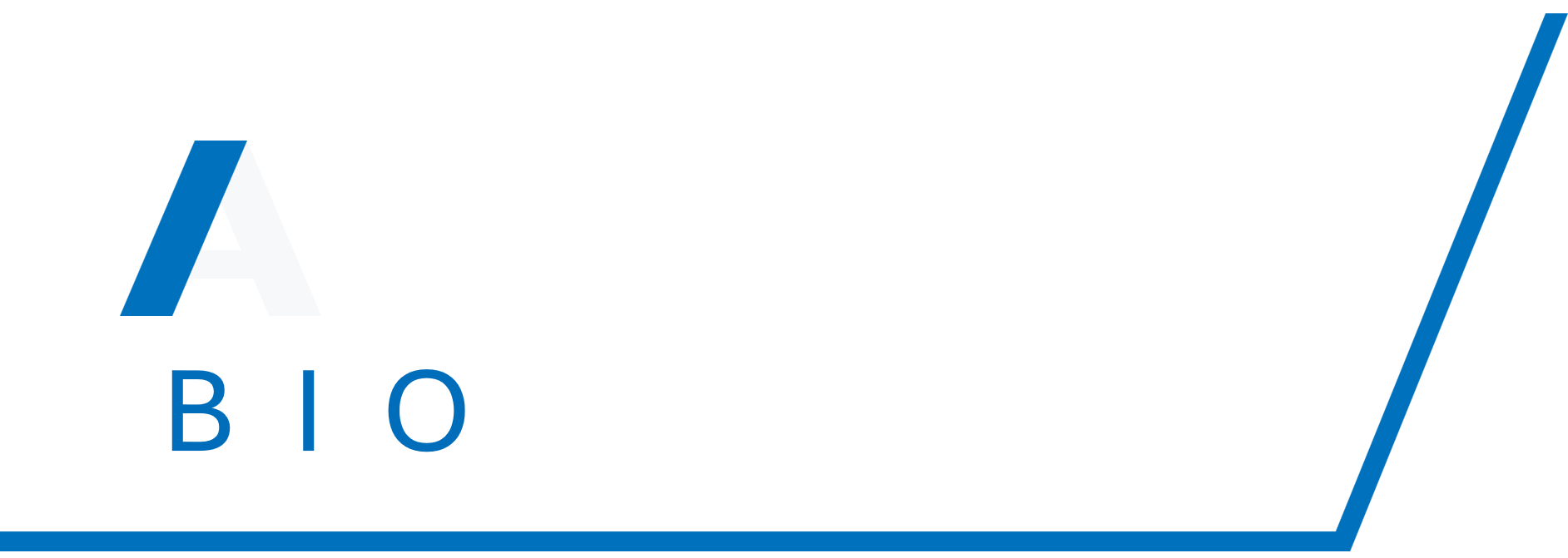 Ascendant BioCapital Logo